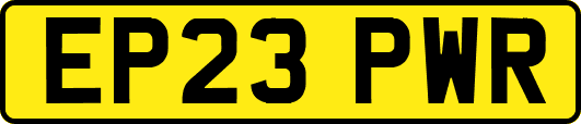 EP23PWR
