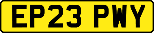 EP23PWY