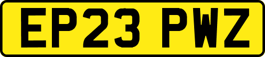 EP23PWZ