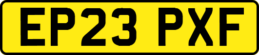 EP23PXF