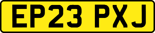 EP23PXJ