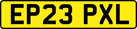 EP23PXL