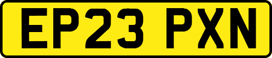 EP23PXN