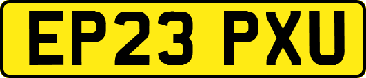 EP23PXU