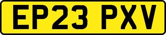 EP23PXV