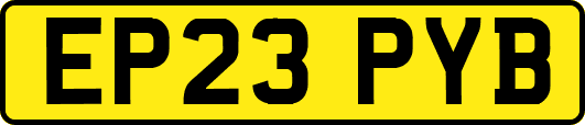 EP23PYB