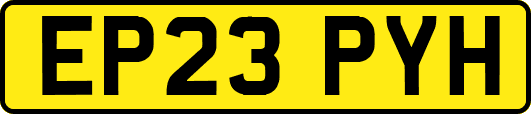 EP23PYH