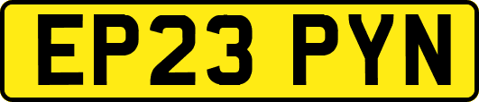 EP23PYN