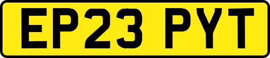 EP23PYT