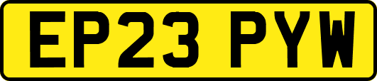 EP23PYW