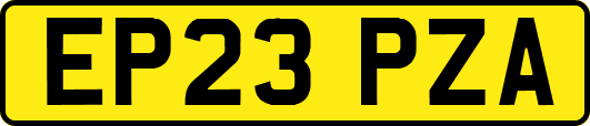 EP23PZA