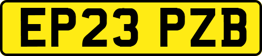 EP23PZB