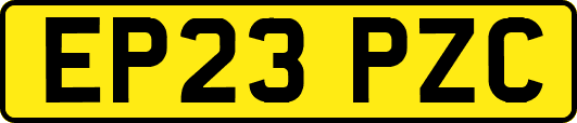 EP23PZC