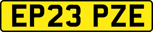 EP23PZE