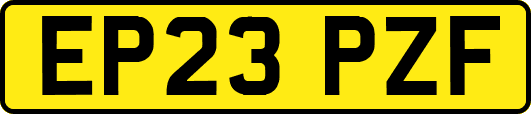 EP23PZF
