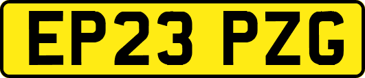 EP23PZG