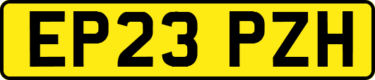 EP23PZH