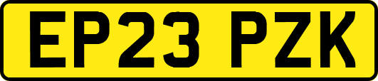 EP23PZK