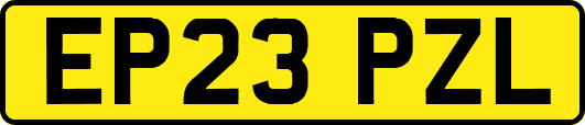 EP23PZL