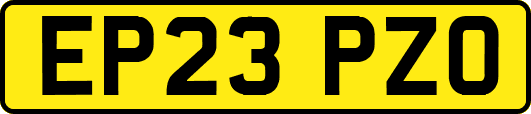 EP23PZO