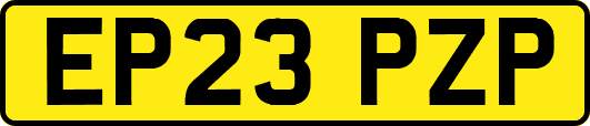 EP23PZP
