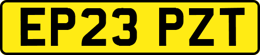 EP23PZT