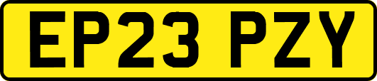 EP23PZY