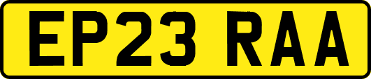 EP23RAA