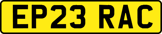 EP23RAC