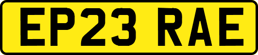 EP23RAE