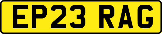 EP23RAG