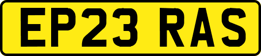 EP23RAS
