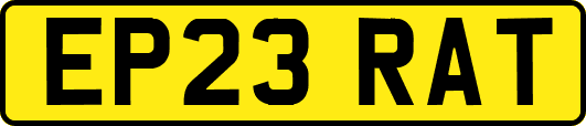 EP23RAT