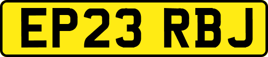 EP23RBJ