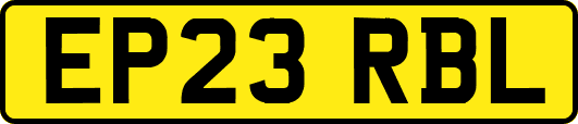 EP23RBL
