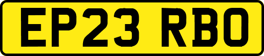 EP23RBO
