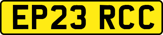 EP23RCC