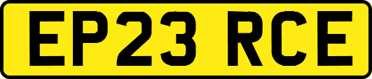 EP23RCE