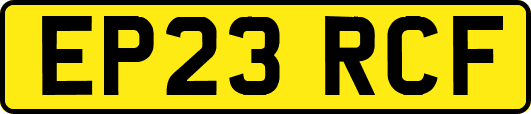 EP23RCF