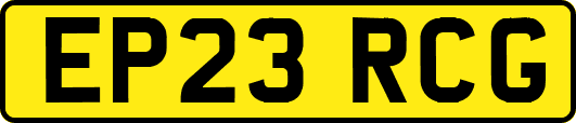 EP23RCG