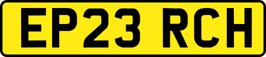 EP23RCH