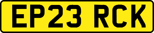 EP23RCK