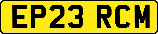 EP23RCM