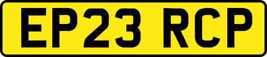EP23RCP