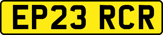 EP23RCR