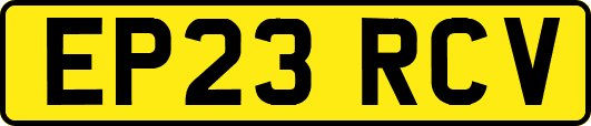 EP23RCV