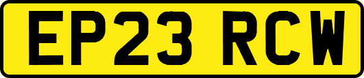 EP23RCW