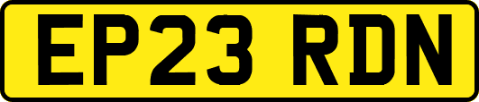 EP23RDN
