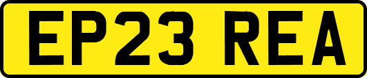 EP23REA