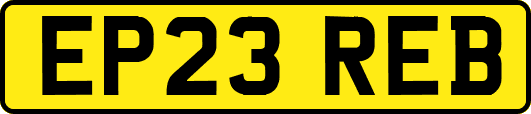 EP23REB